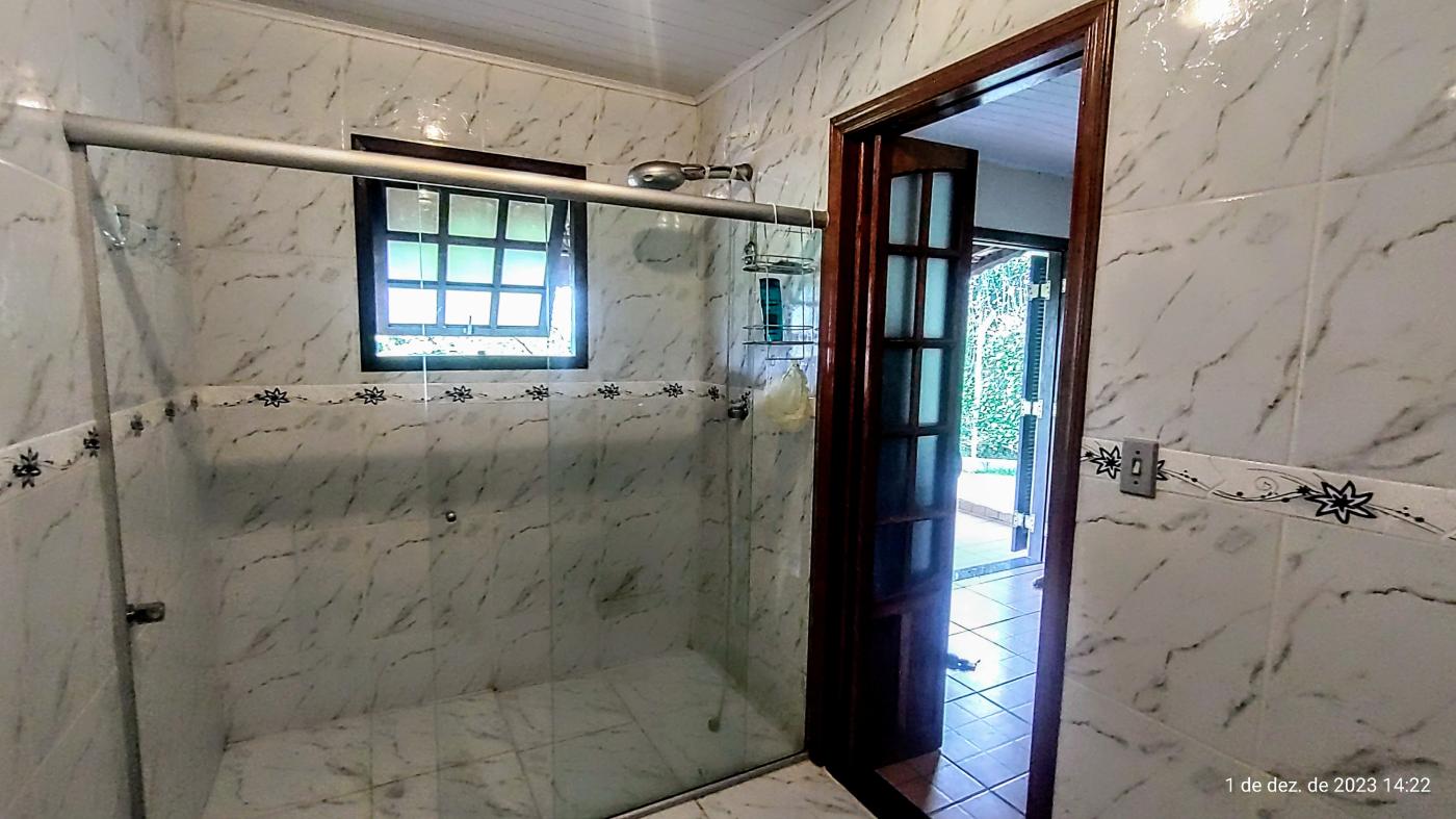 Fazenda à venda com 2 quartos, 105m² - Foto 18