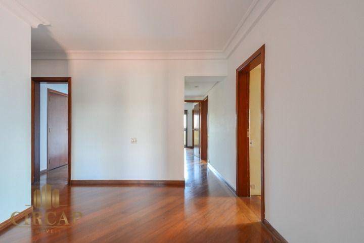 Apartamento à venda com 4 quartos, 235m² - Foto 10