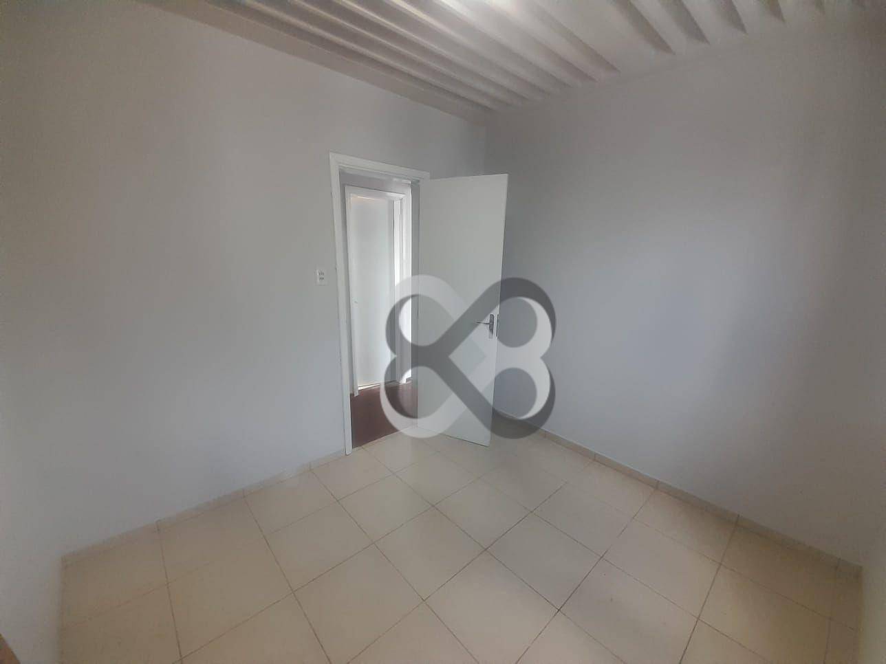 Apartamento à venda com 2 quartos, 51m² - Foto 12