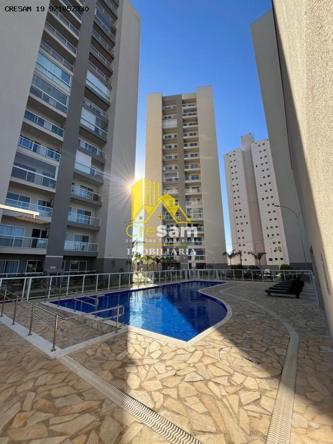 Apartamento à venda com 2 quartos, 58m² - Foto 31