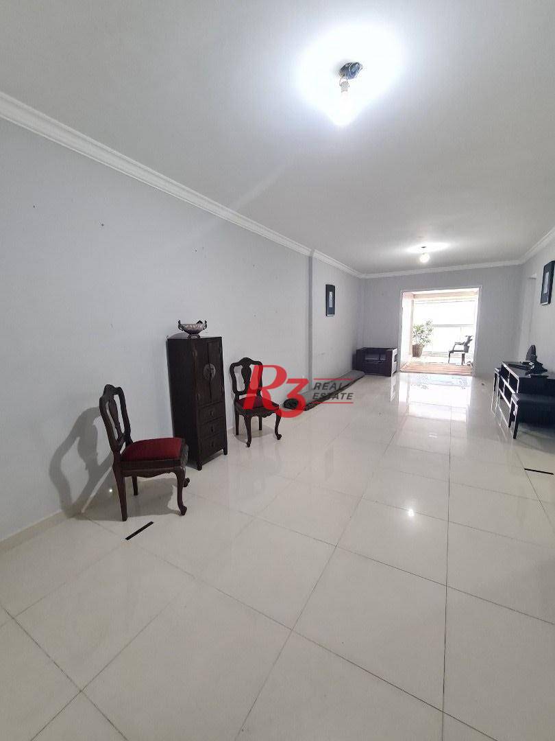 Cobertura à venda com 3 quartos, 342m² - Foto 15