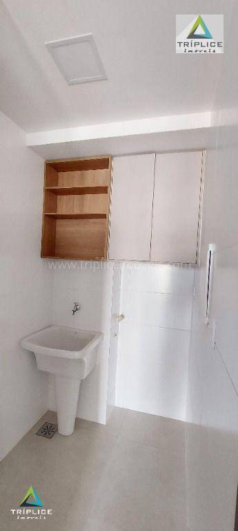 Cobertura à venda com 2 quartos, 127m² - Foto 39