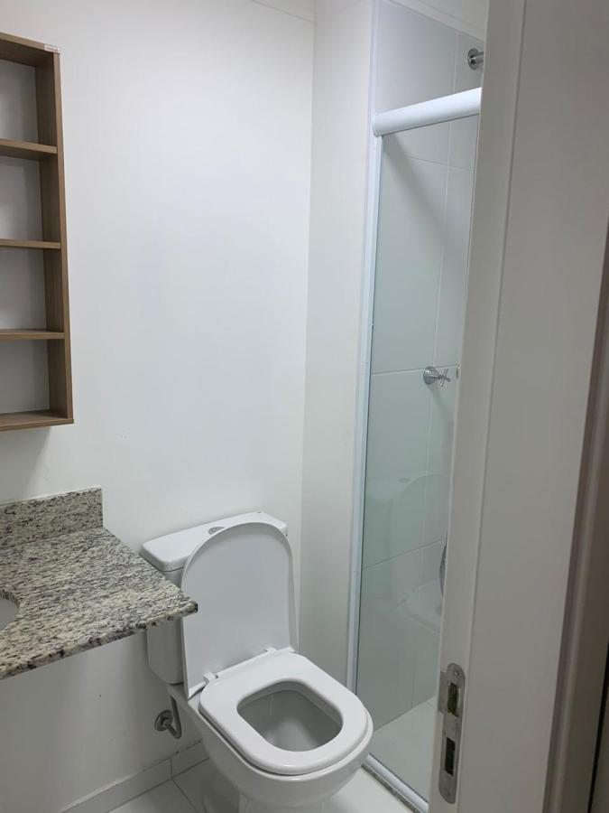 Apartamento à venda com 3 quartos, 76m² - Foto 16