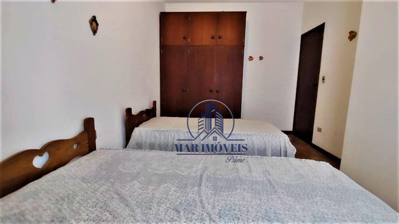 Apartamento à venda com 2 quartos, 80m² - Foto 10