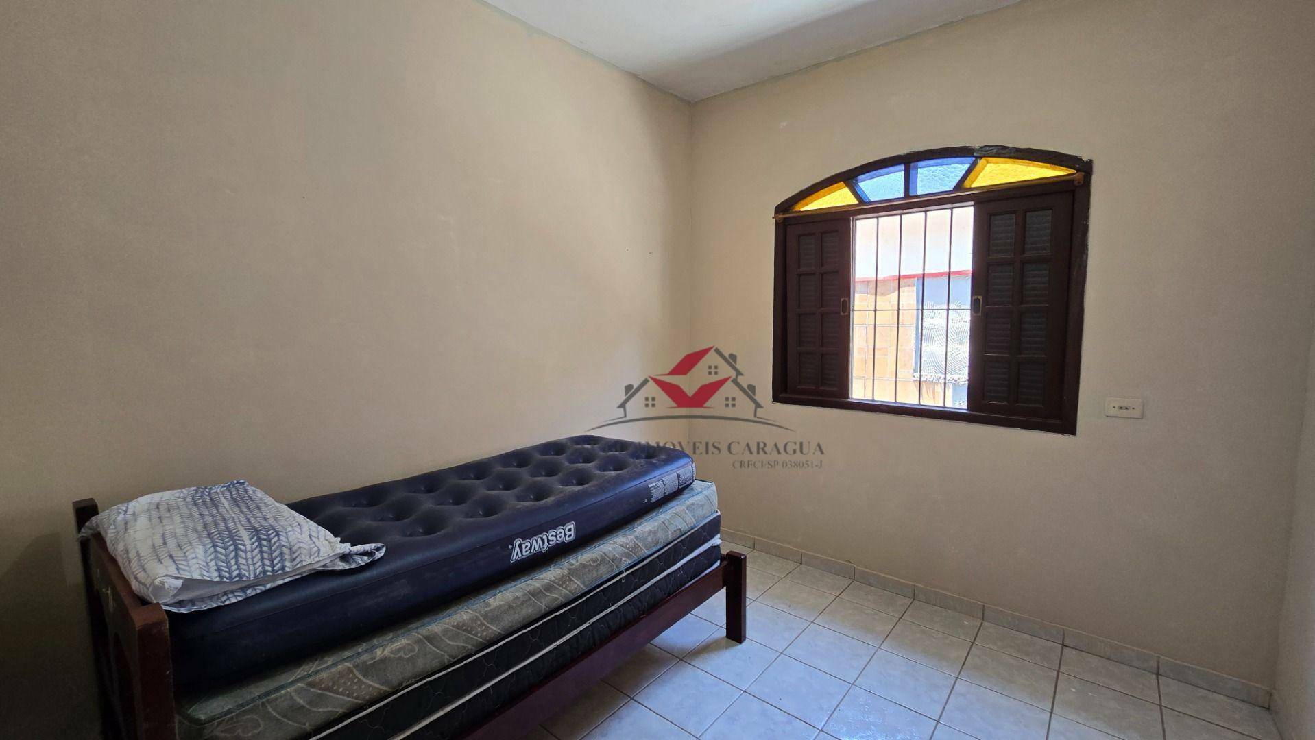 Casa de Condomínio à venda e aluguel com 4 quartos, 152m² - Foto 25