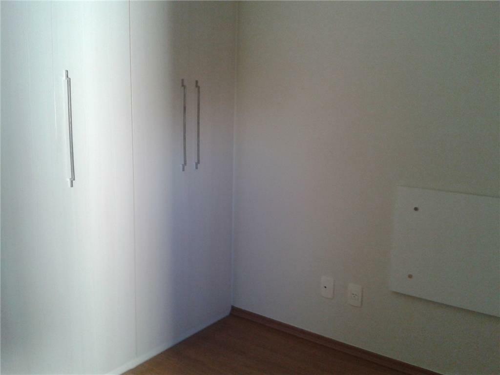 Apartamento à venda com 4 quartos, 140m² - Foto 18