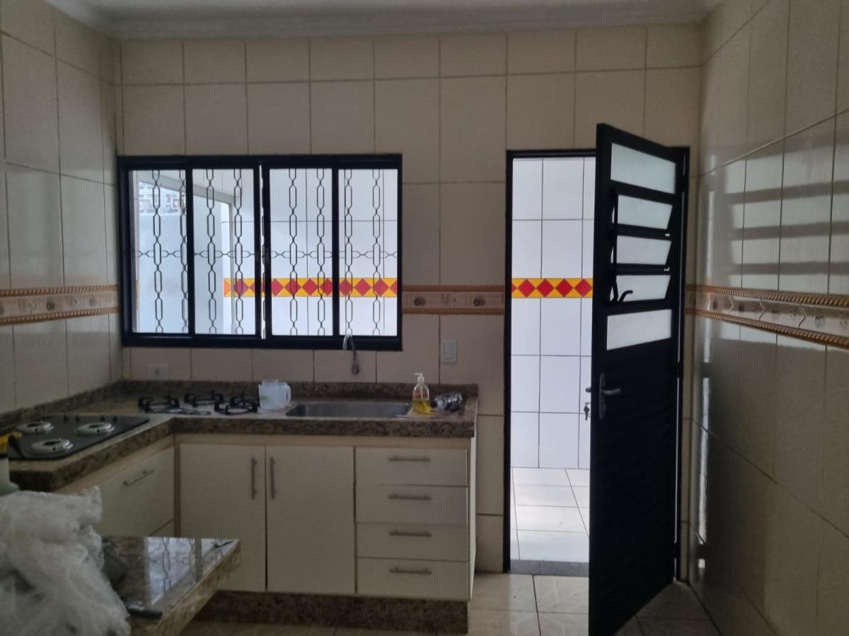 Casa à venda com 3 quartos, 150m² - Foto 16