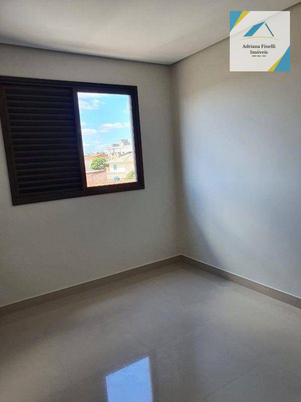 Apartamento à venda com 2 quartos, 65m² - Foto 14