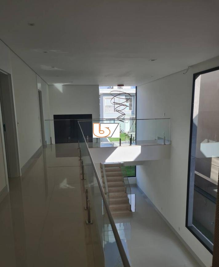 Casa de Condomínio à venda com 4 quartos, 420m² - Foto 11