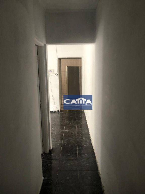 Casa à venda com 5 quartos, 192m² - Foto 6