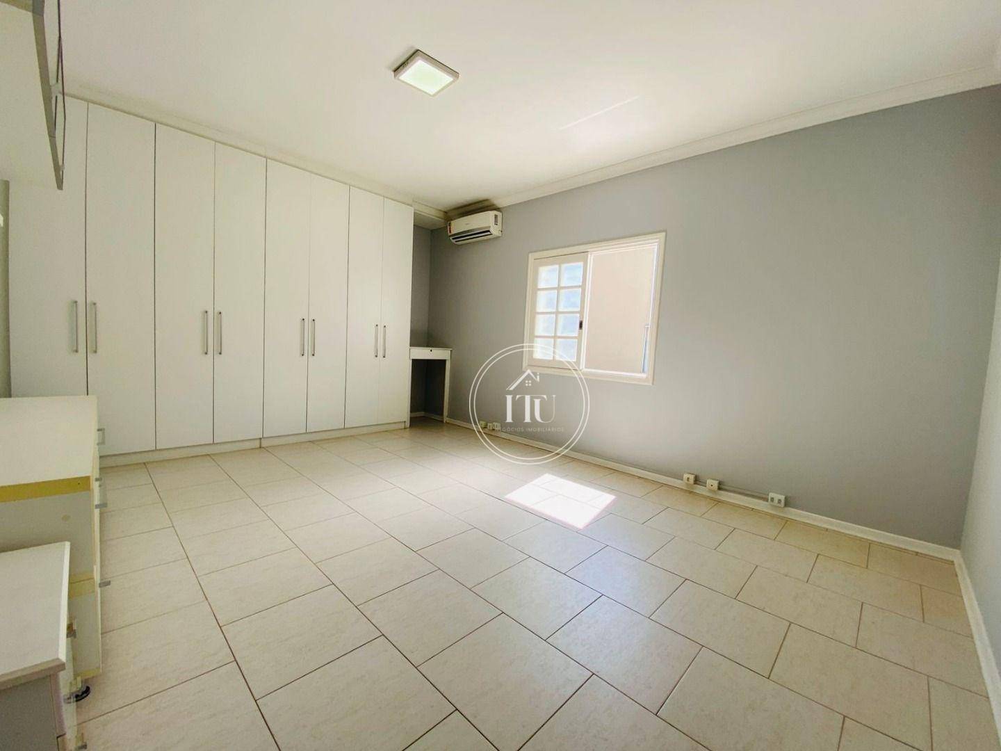 Casa de Condomínio à venda com 3 quartos, 450m² - Foto 23
