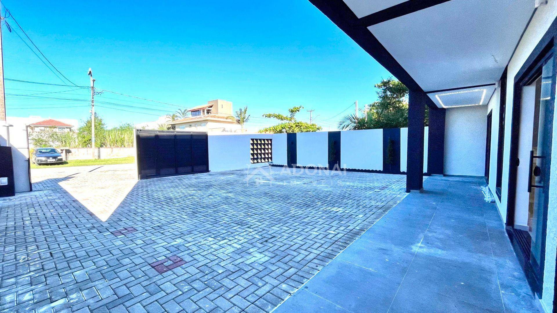 Sobrado à venda com 5 quartos, 350m² - Foto 45