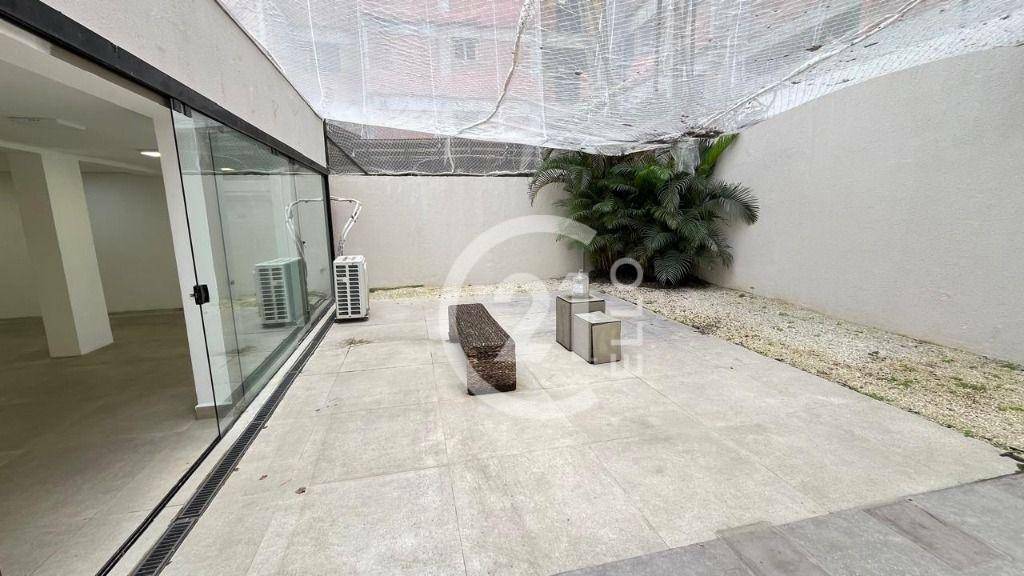 Loja-Salão à venda e aluguel, 222m² - Foto 11