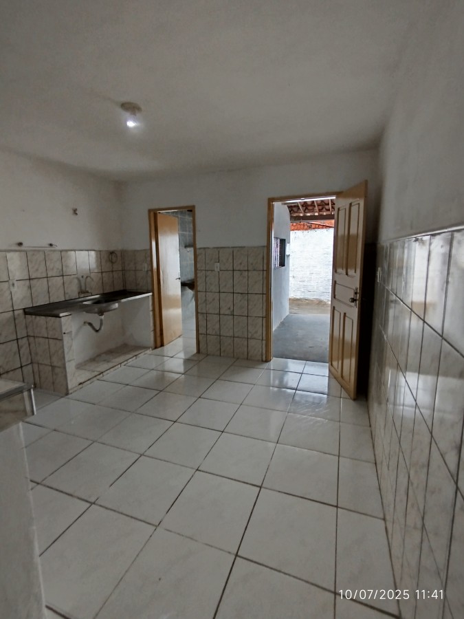 Apartamento para alugar com 3 quartos, 130m² - Foto 26