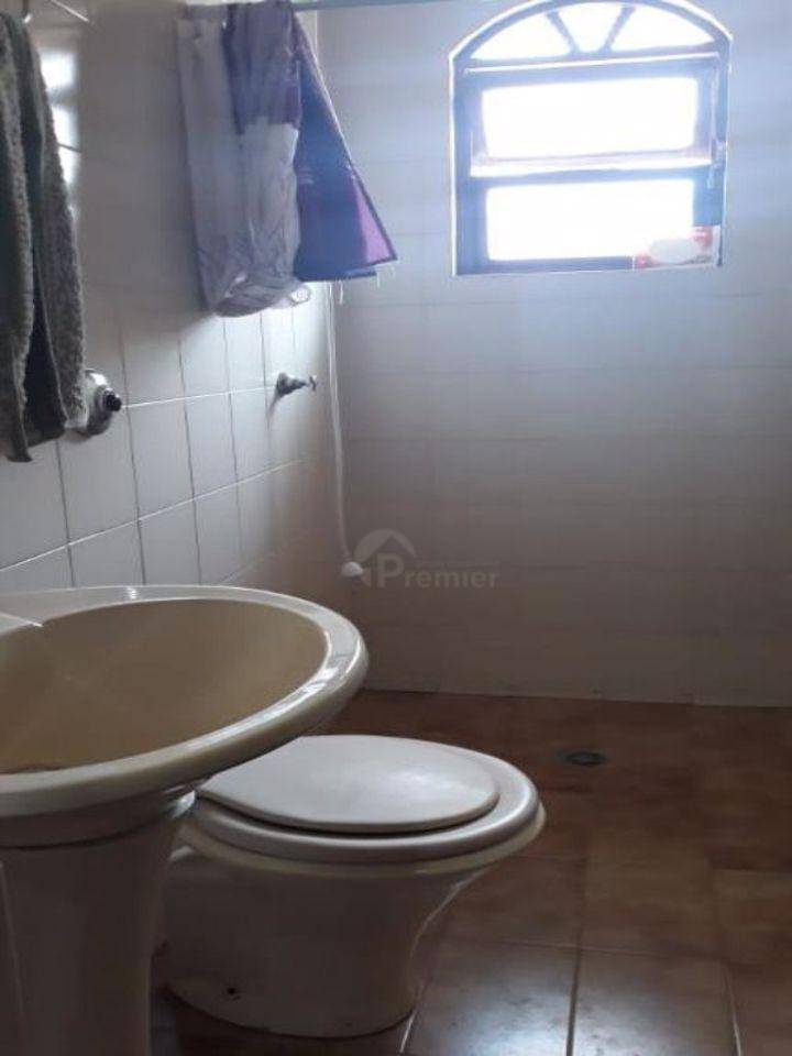 Chácara à venda com 3 quartos, 130m² - Foto 14