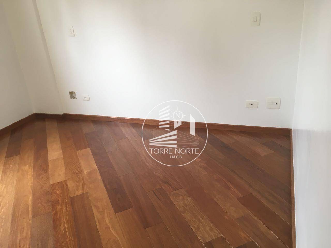 Apartamento à venda com 3 quartos, 100m² - Foto 14