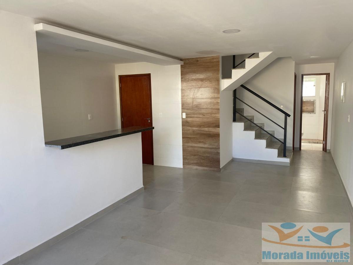 Sobrado à venda com 3 quartos, 240m² - Foto 8