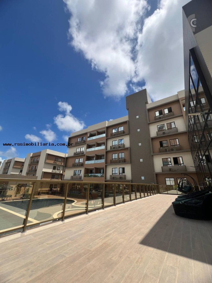 Apartamento à venda com 3 quartos, 67m² - Foto 1