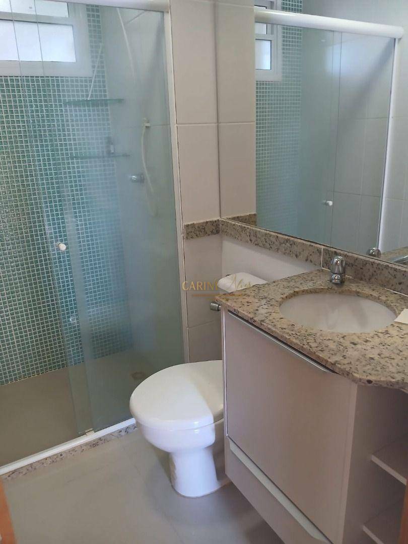 Apartamento à venda com 3 quartos, 85m² - Foto 11