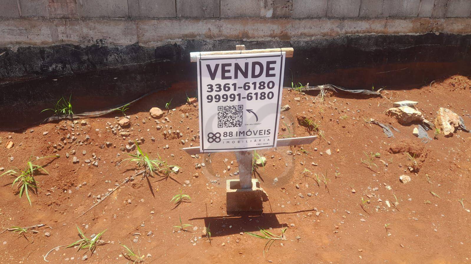 Terreno, 1264 m² - Foto 11