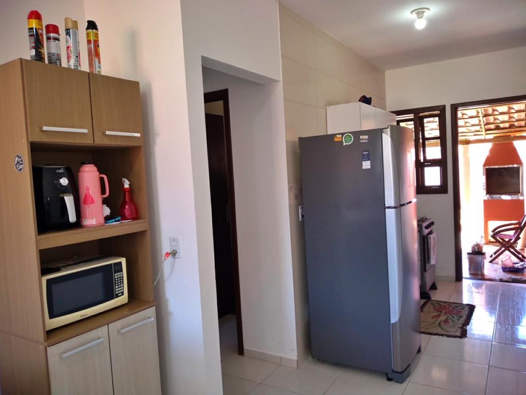 Casa à venda com 2 quartos, 78m² - Foto 12