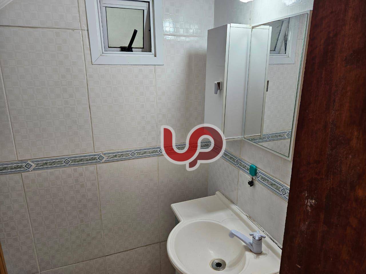 Sobrado à venda com 3 quartos, 150m² - Foto 11