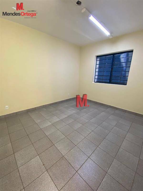 Casa à venda e aluguel com 7 quartos, 340m² - Foto 42