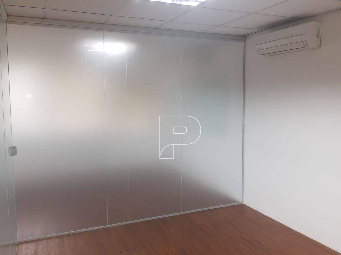 Conjunto Comercial-Sala à venda e aluguel, 69m² - Foto 7