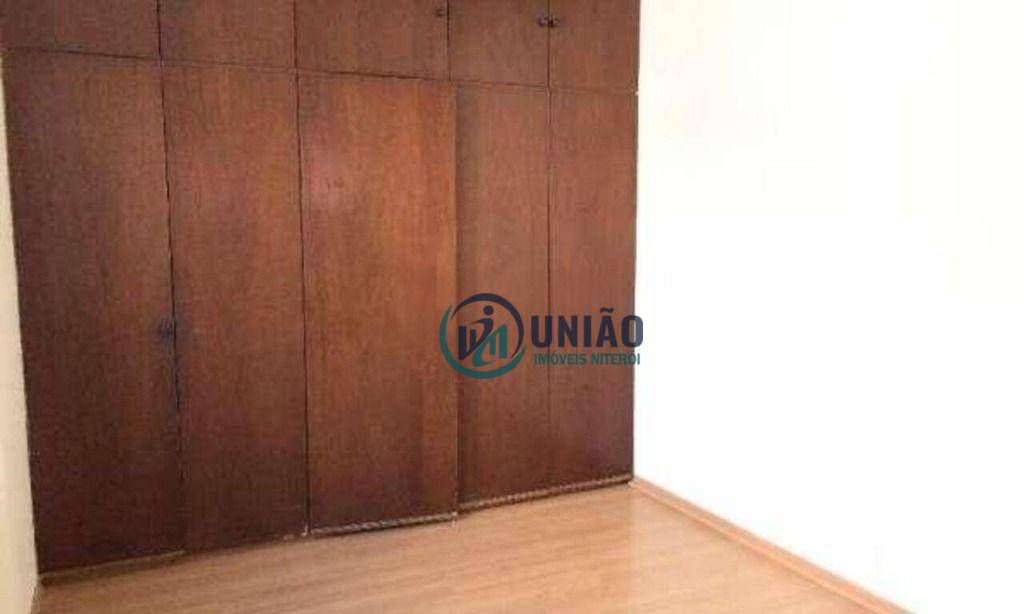 Apartamento à venda com 2 quartos, 100m² - Foto 6