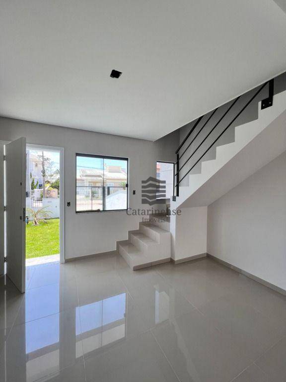 Sobrado à venda com 3 quartos, 95m² - Foto 3