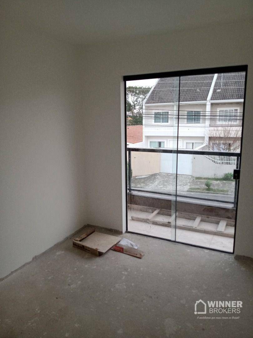 Sobrado à venda com 3 quartos, 115m² - Foto 10