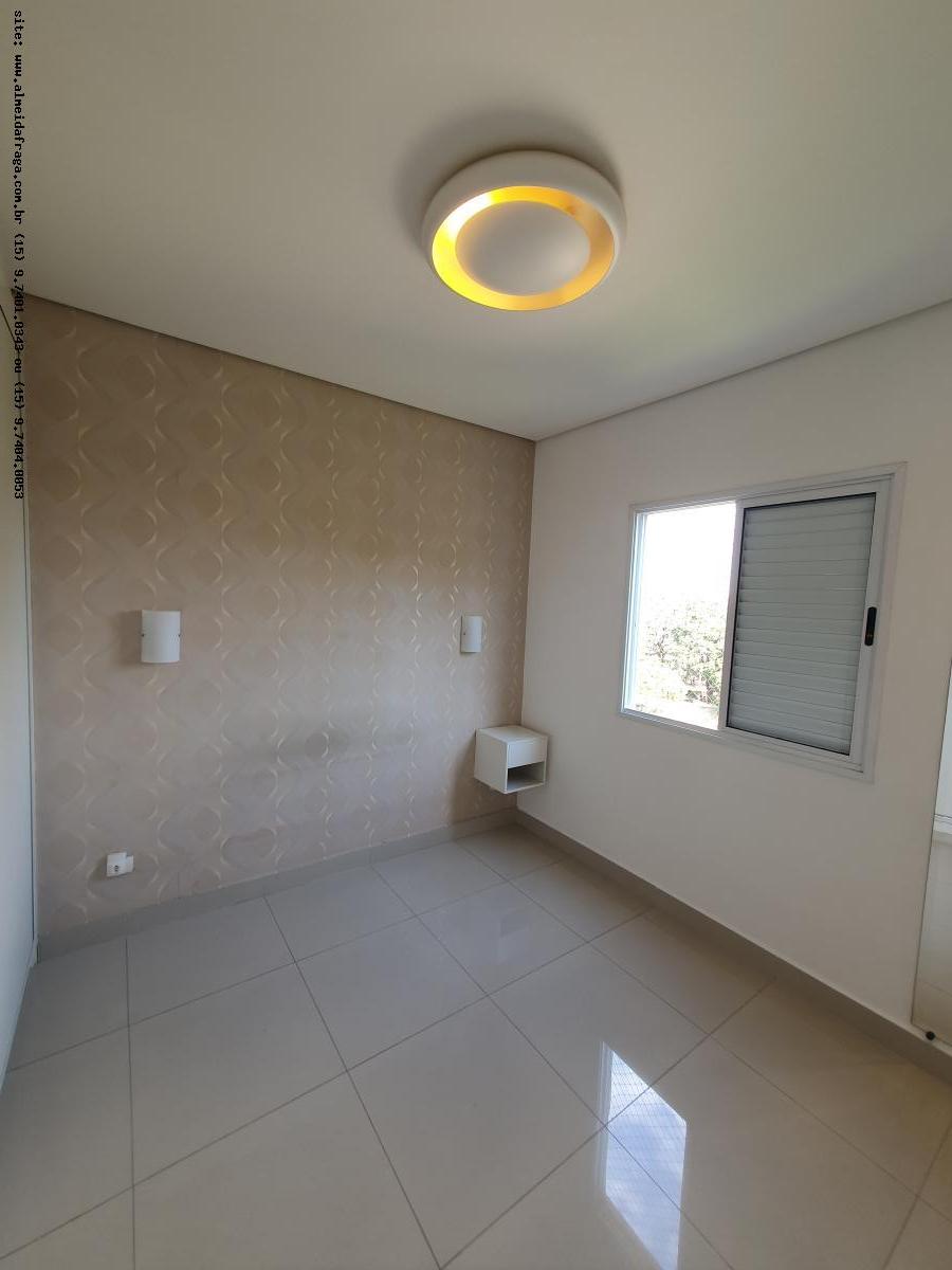 Apartamento à venda com 2 quartos, 50m² - Foto 11