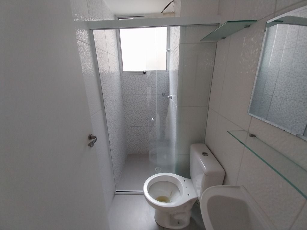 Apartamento para alugar com 2 quartos, 40m² - Foto 15