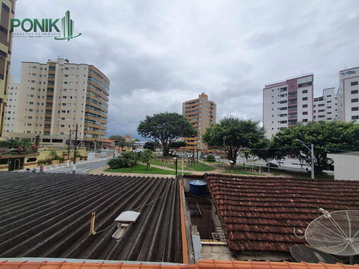 Apartamento à venda com 2 quartos, 99m² - Foto 14