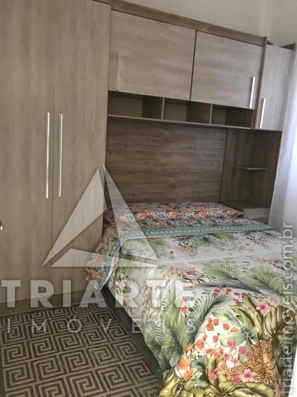 Sobrado à venda com 4 quartos, 197m² - Foto 5