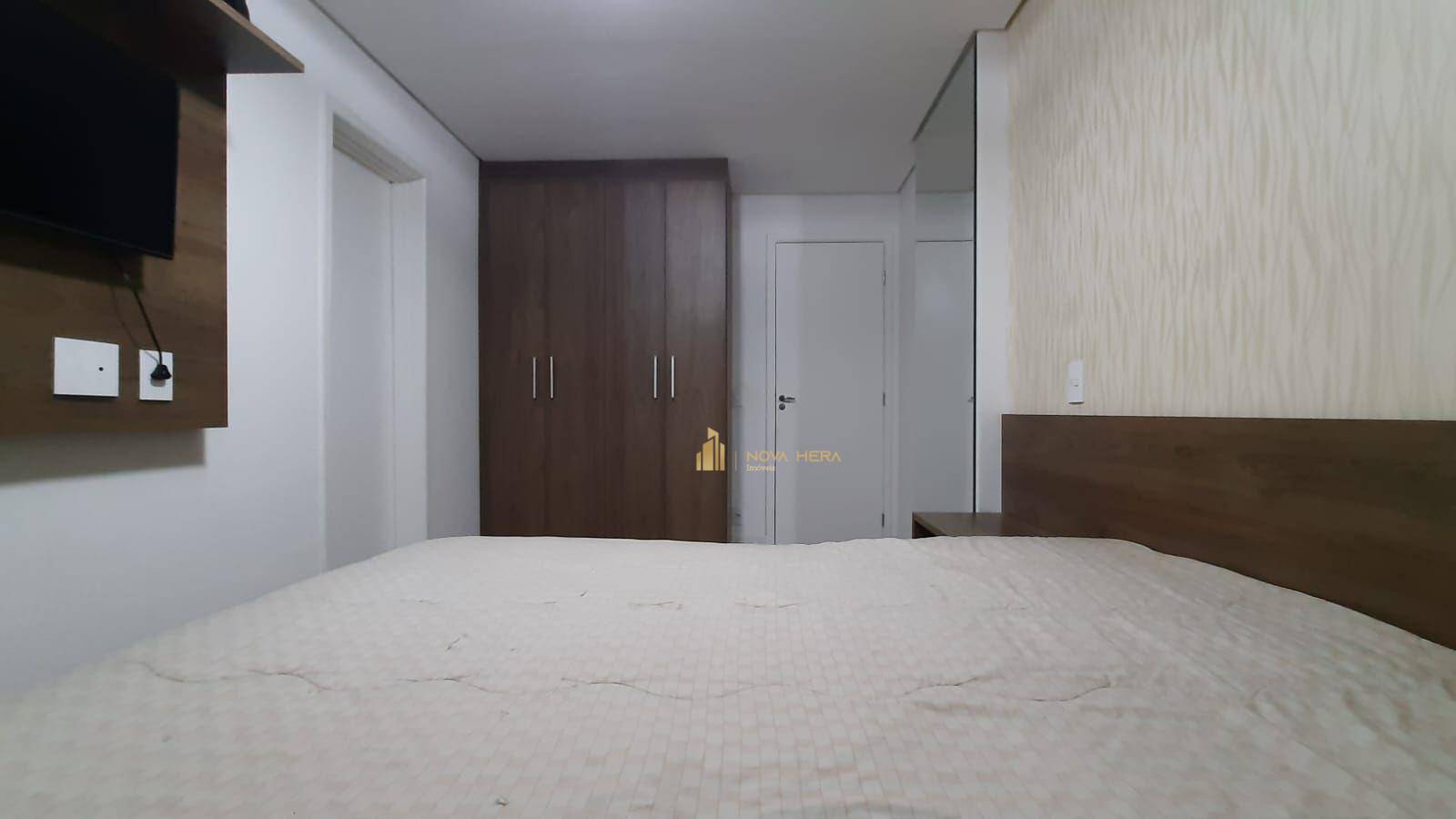 Apartamento à venda com 3 quartos, 78m² - Foto 17