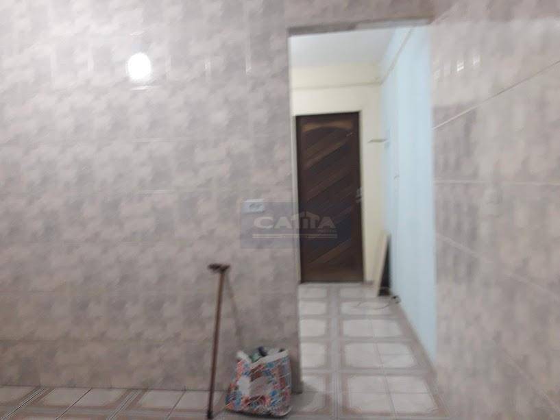 Sobrado à venda com 5 quartos, 200m² - Foto 12