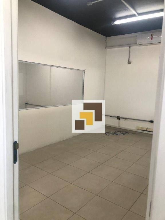 Depósito-Galpão-Armazém para alugar, 550m² - Foto 9