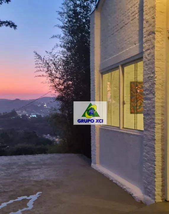 Chácara à venda, 36700M2 - Foto 7
