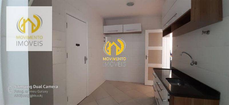 Apartamento à venda com 3 quartos, 80m² - Foto 10