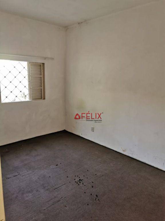 Casa, 4 quartos, 180 m² - Foto 6