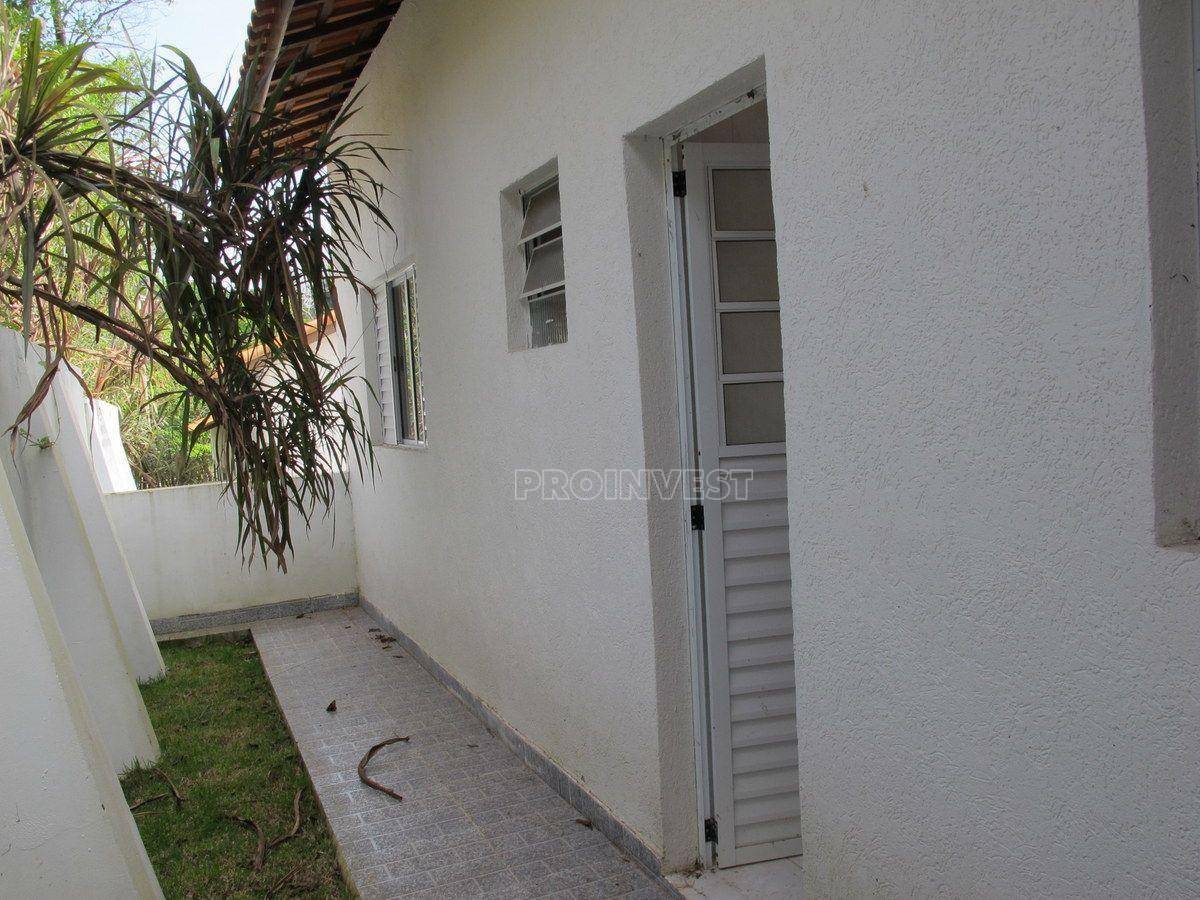 Casa à venda com 2 quartos, 58m² - Foto 15