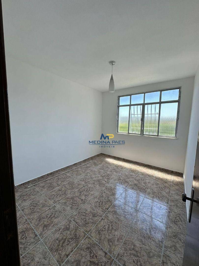 Apartamento à venda com 2 quartos, 96m² - Foto 8