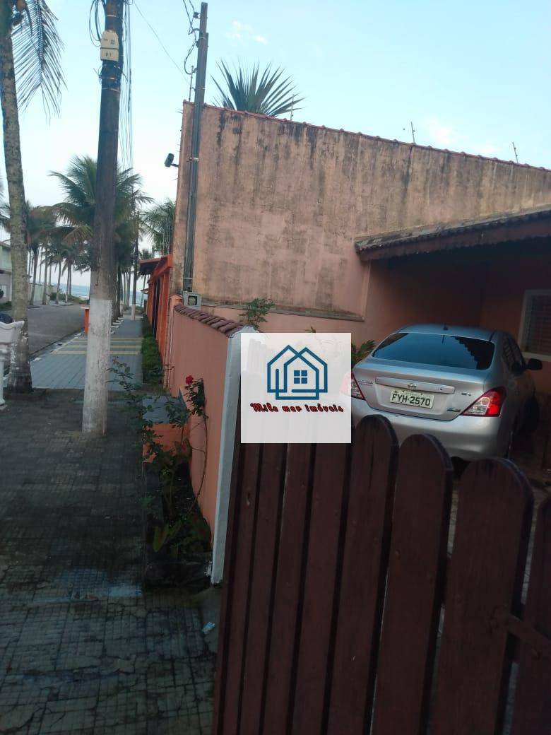 Sobrado à venda com 4 quartos, 120m² - Foto 3