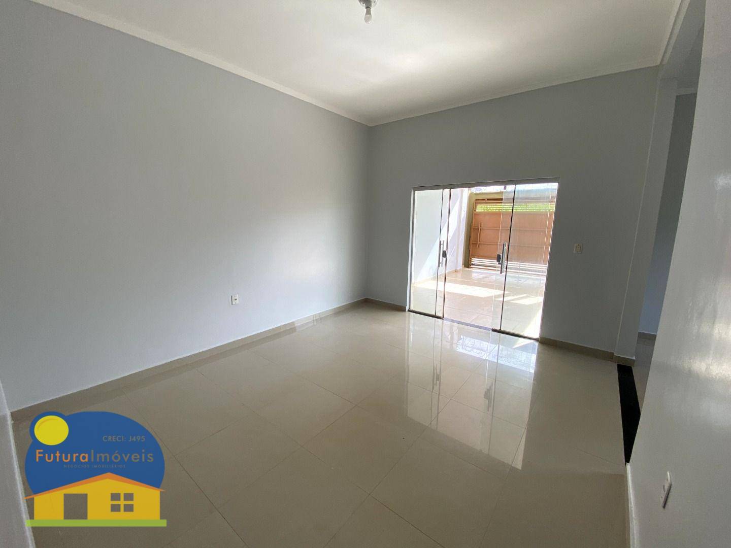 Casa à venda e aluguel com 3 quartos, 113m² - Foto 14