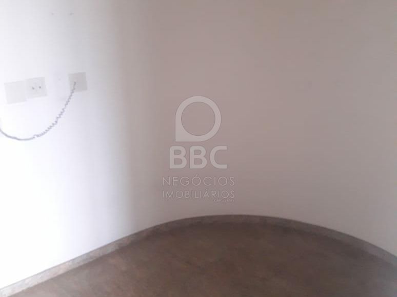 Apartamento à venda com 3 quartos, 140m² - Foto 7