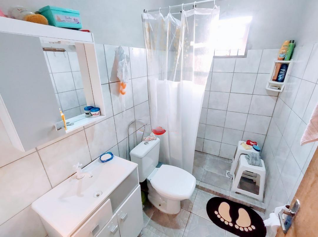 Casa à venda com 3 quartos, 130m² - Foto 12