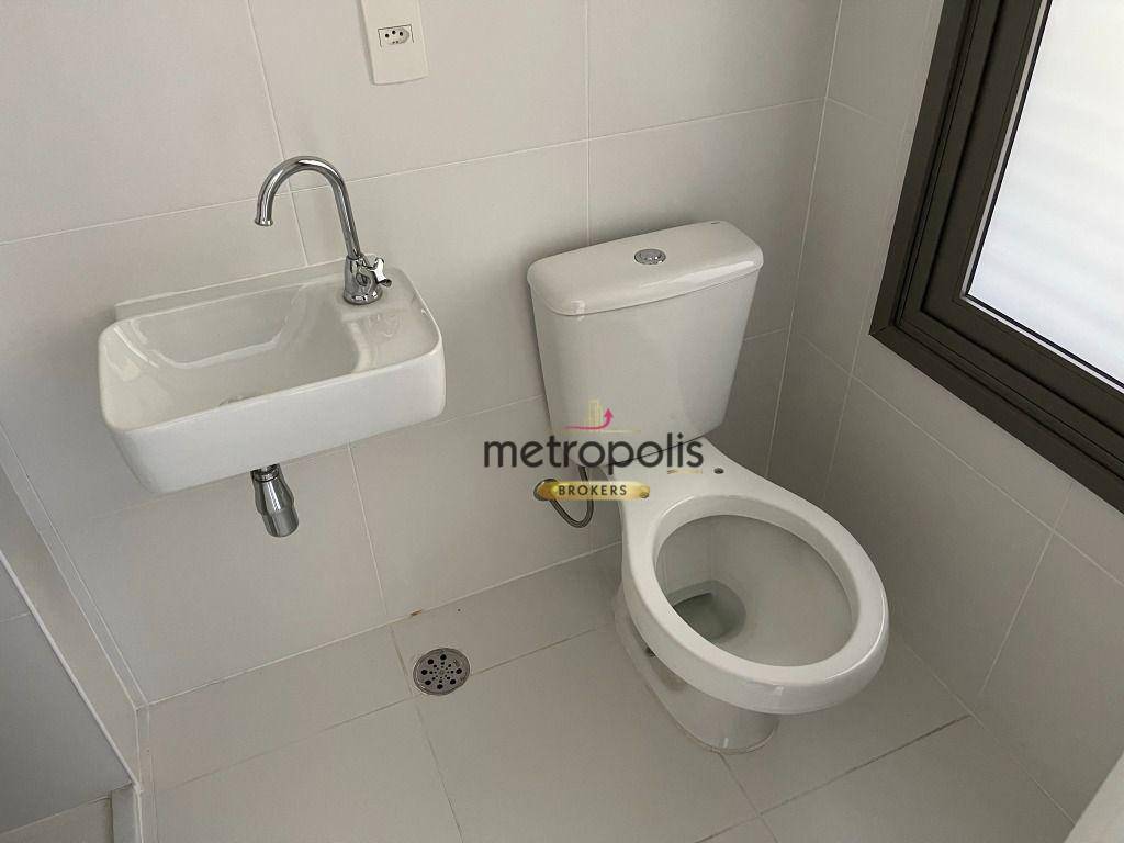 Apartamento à venda com 4 quartos, 315m² - Foto 30