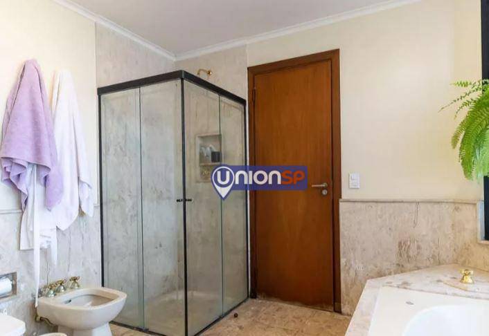 Apartamento à venda com 4 quartos, 273m² - Foto 31