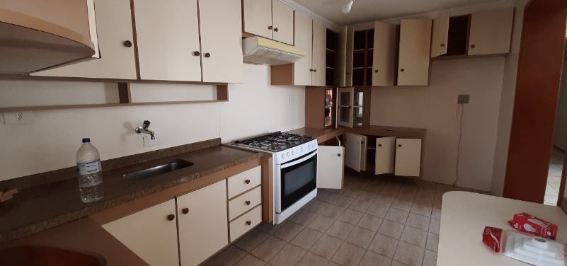 Sobrado à venda com 2 quartos, 300m² - Foto 16